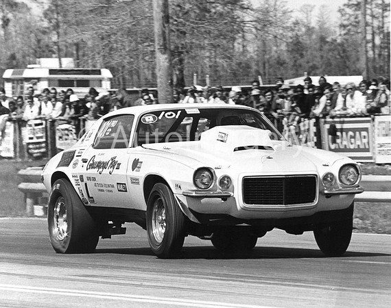 71Jenkins_2