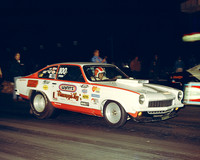 Bill Jenkins 1972