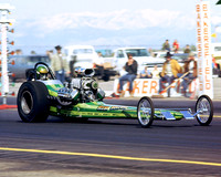 68-0001