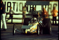 1977-88-17