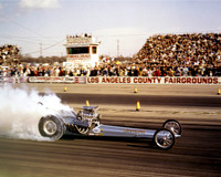1965 PC1_TF winneradj_new