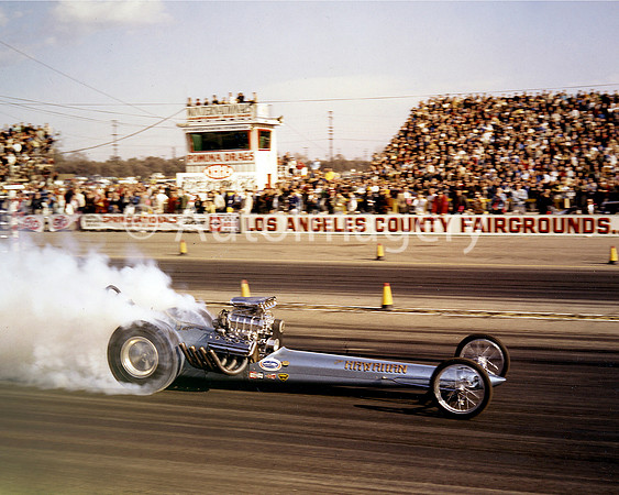 1965 PC1_TF winneradj_new