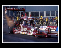 1994_DT_TFwinner