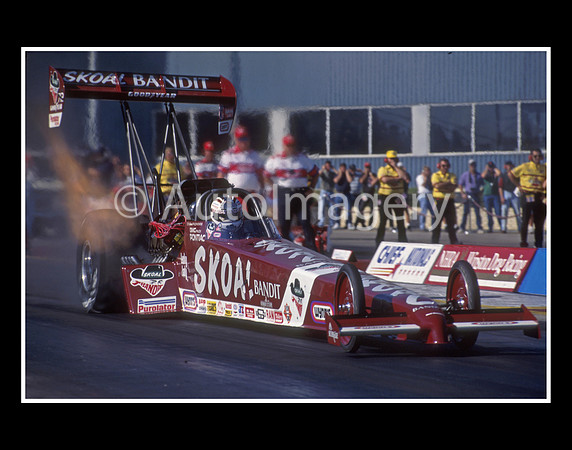 1994_DT_TFwinner