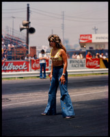 1977-96-17