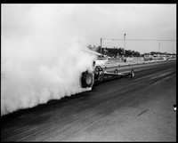 1973-98-12