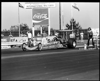 1973-67-03