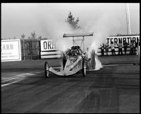 1976-43-06