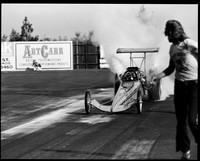 1973-67-02