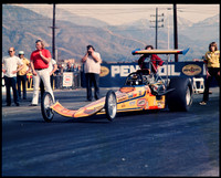 1977-95-06