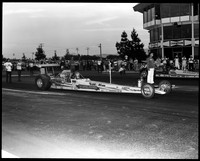 1976-44-02