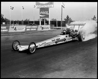 1973-68-04