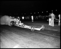 1976-61-02
