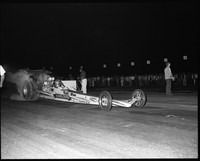 1973-69-02