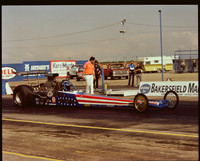 1977-79-07