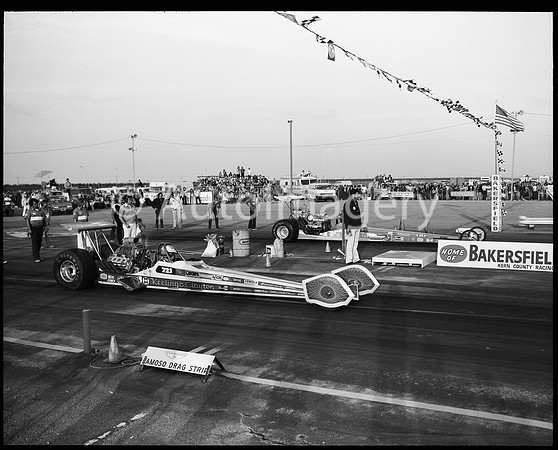 7410-7-03