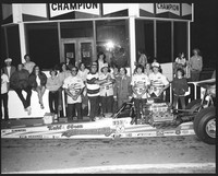 1976-77-01