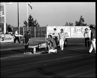 1976-43-02