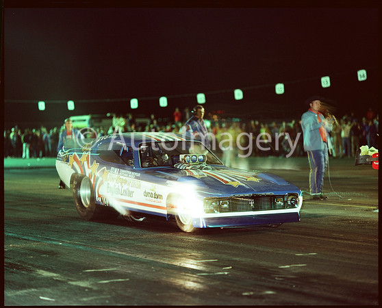 1977-79-04