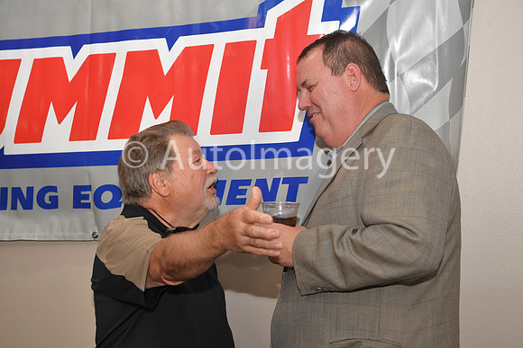 2011-02714