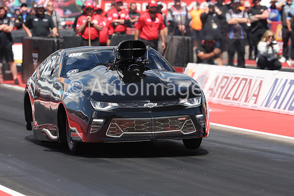 2414-05259
