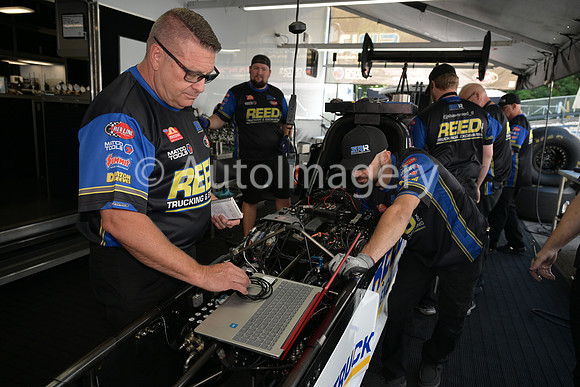 2423-07821