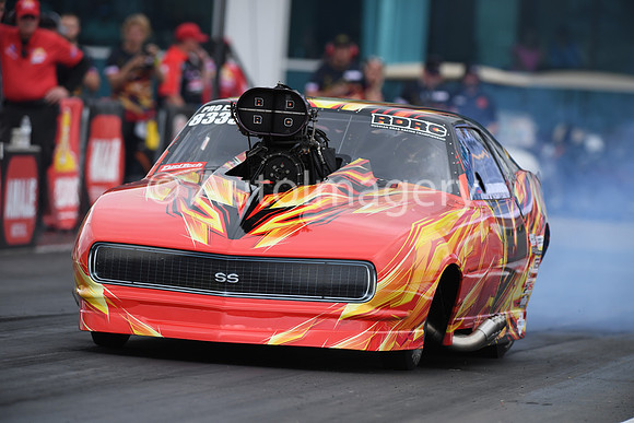 2410-14012