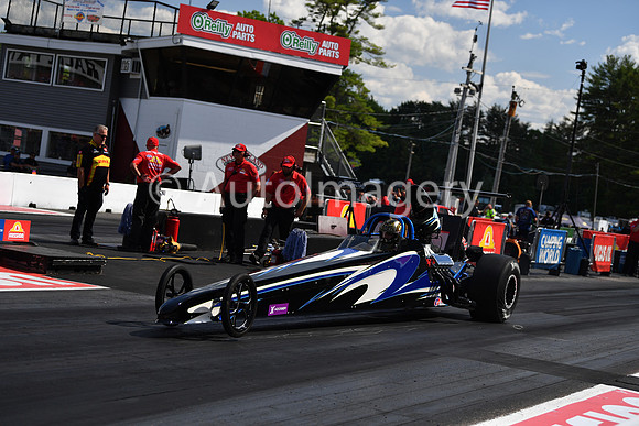 2422-00743