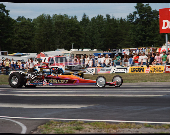 8334-26-04