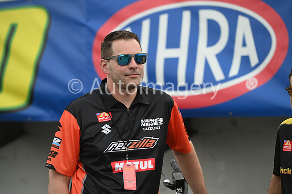 2410-08784