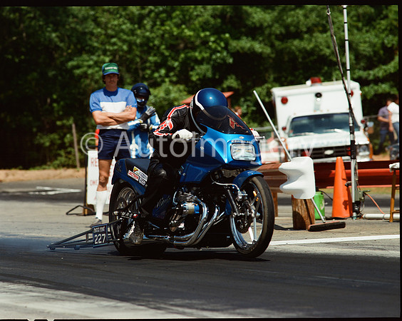 8620-20-03