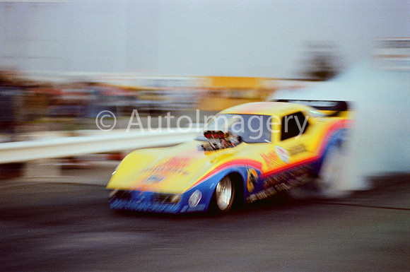 7902-06-01