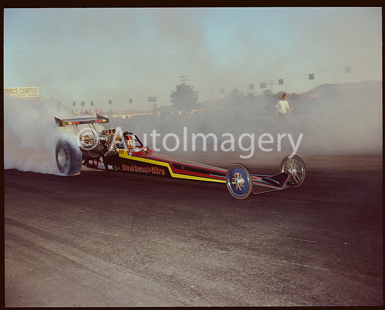 7926-1-07