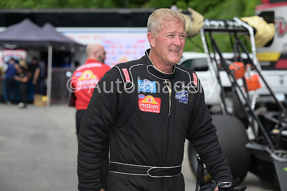 2423-08492