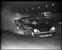 1975-70-06