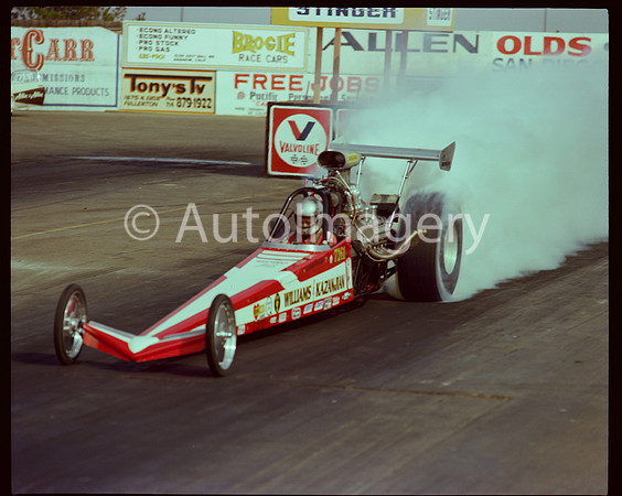 7920-06-07