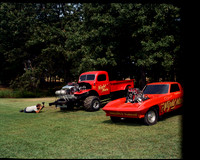8400-01-07