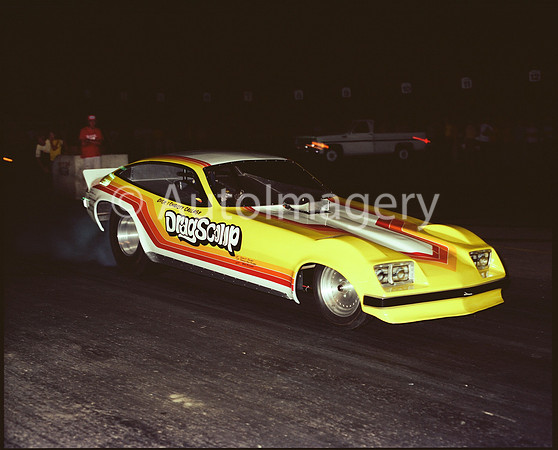 1977-72-03