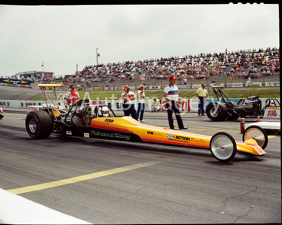 8626-06-01