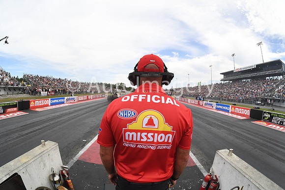 2410-21259