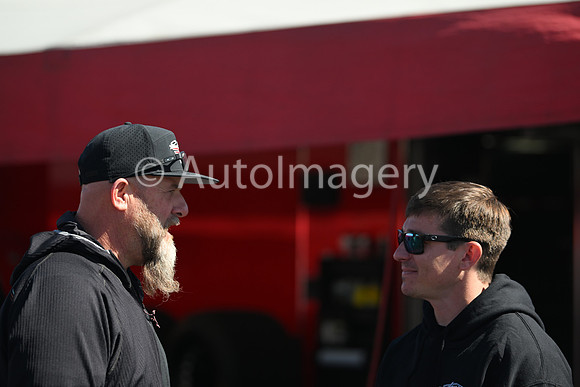 2414-04774