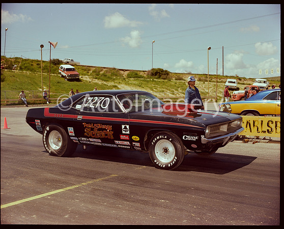 1977-59-11