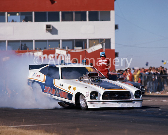 1975_Pat Foster_001 (2)