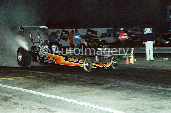 7910-02-34