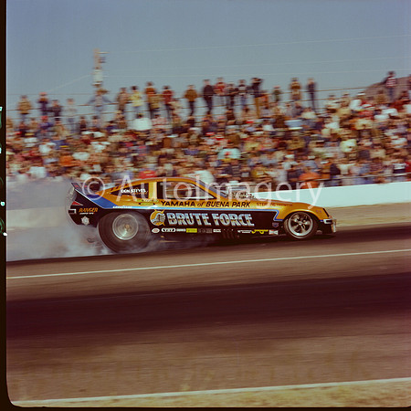 1977-65-02