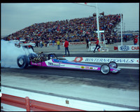 8206-05-21