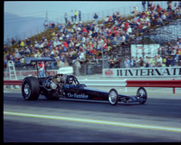 8206-03-21