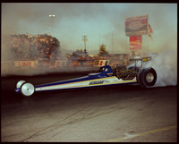 7926-1-09