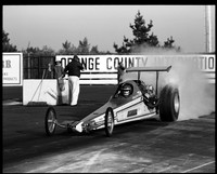 1973-85-10