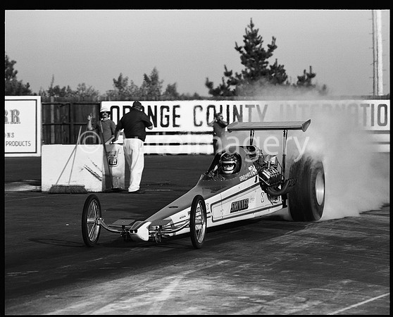 1973-85-10